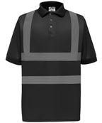 PROMOBEE Yoko Hi-Vis Pikee alk 14,42€ alv 0%