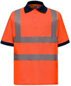 PROMOBEE Yoko Hi-Vis Pikee alk 14,42€ alv 0%