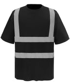 PROMOBEE Yoko Hi-Vis T-paita alk 13,57€ alv 0%