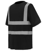 PROMOBEE Yoko Hi-Vis T-paita alk 13,57€ alv 0%