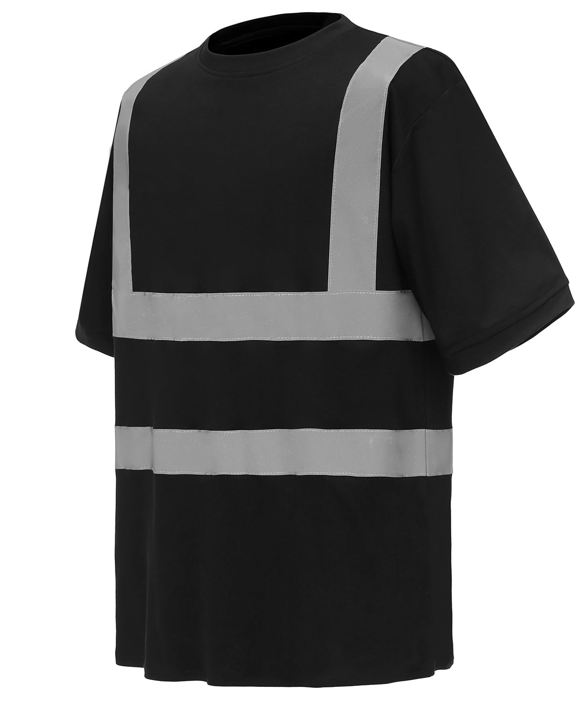 PROMOBEE Yoko Hi-Vis T-paita alk 13,57€ alv 0%