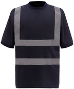 PROMOBEE Yoko Hi-Vis T-paita alk 13,57€ alv 0%
