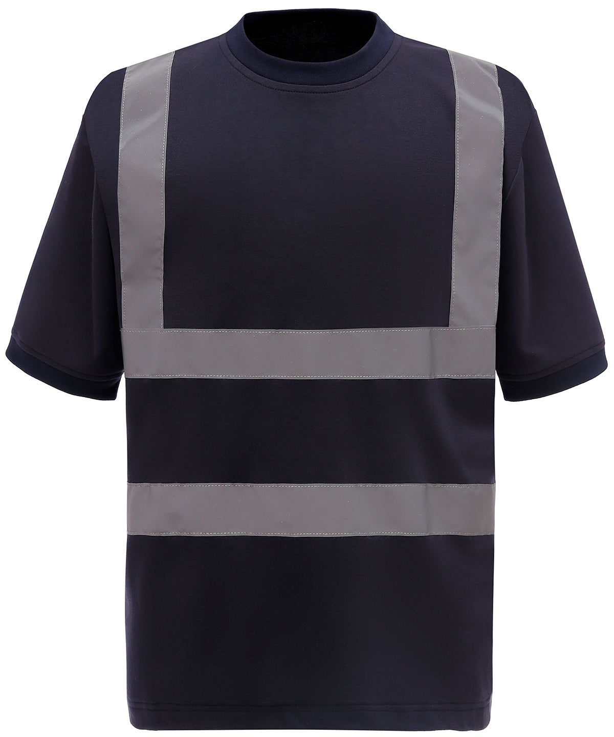 PROMOBEE Yoko Hi-Vis T-paita alk 13,57€ alv 0%