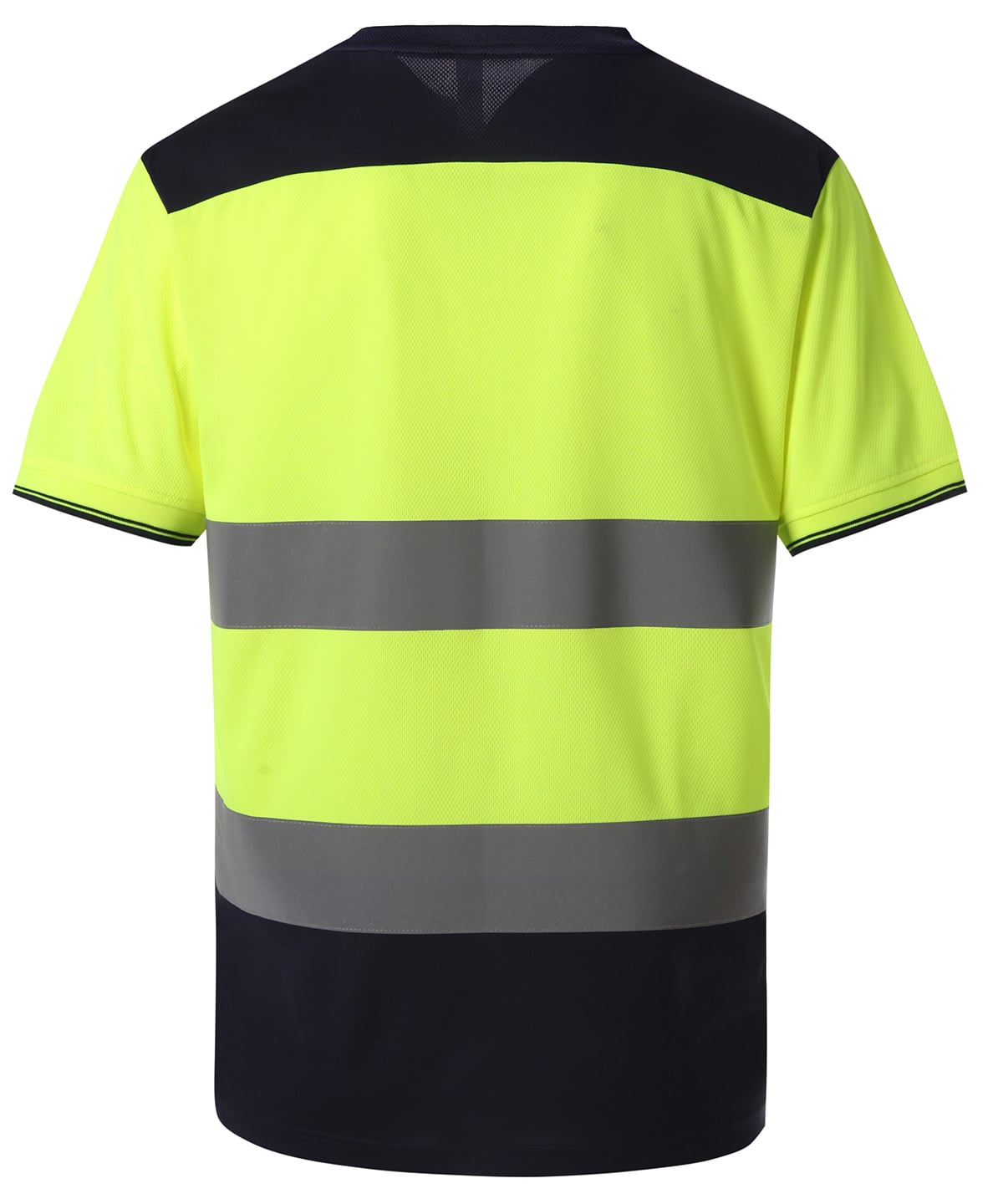 PROMOBEE Yoko To-Tone Hi-Vis T-paita alk 14,79€ alv 0%