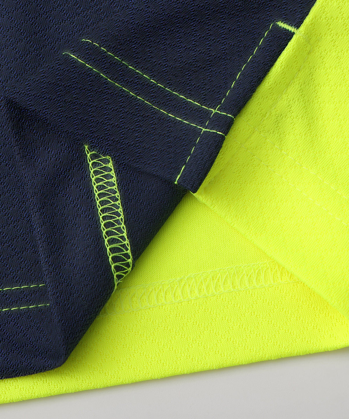 PROMOBEE Yoko Mandarin Eco Hi-Vis T-paita alk 15,15€ alv 0%
